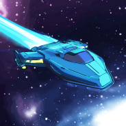 Community Icon 1